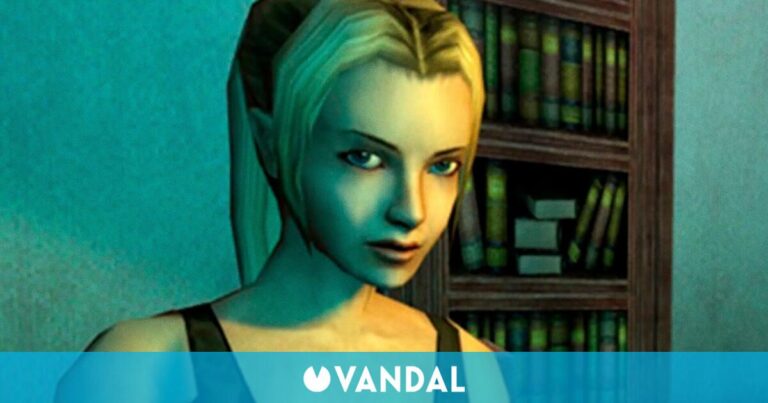 Le chef de NightDive Studios pointe sa priorité pour remaster: «  J'aimerais voir sa relance ''