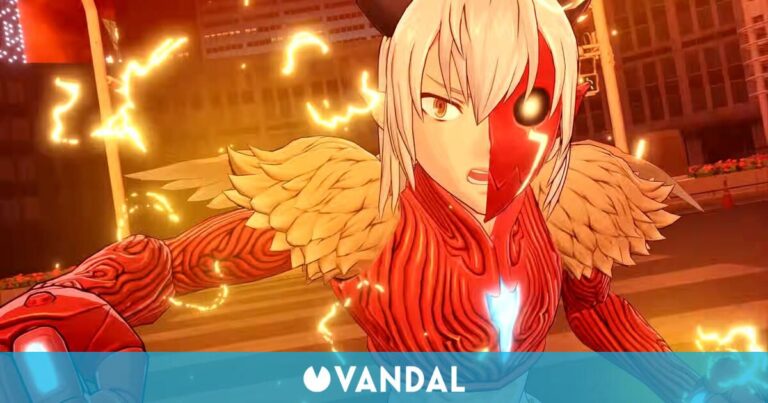 Le nouveau jeu Digimon se prépare pour le lancement attendu avec une nouvelle bande-annonce axée sur l'histoire