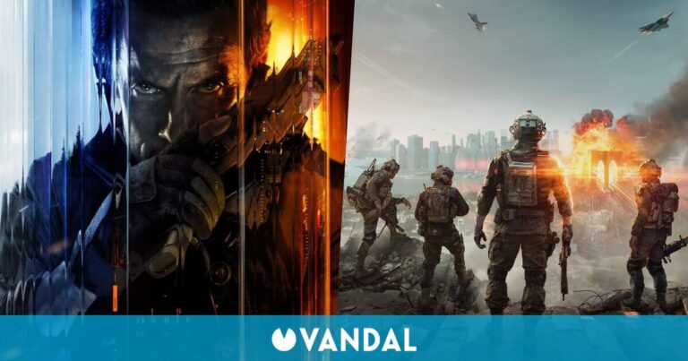 Le nouvel Call of Duty nécessitera sur PC l'option de sécurité qui confond Battlefield 6 joueurs