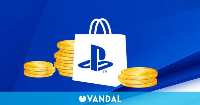 Le retour des jeux PS Store est maintenant plus facile: Sony ajoute l'option de remboursement et c'est ainsi que cela fonctionne