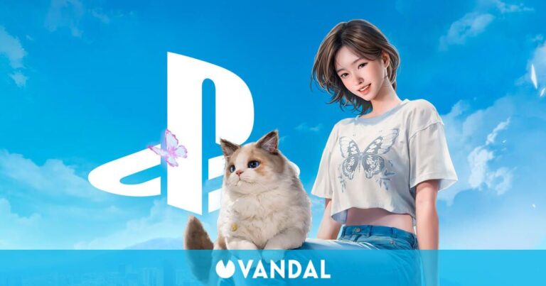 Le rival le plus puissant des Sims a déjà une date sur PS5, mais laisse les joueurs Xbox avec de mauvaises nouvelles