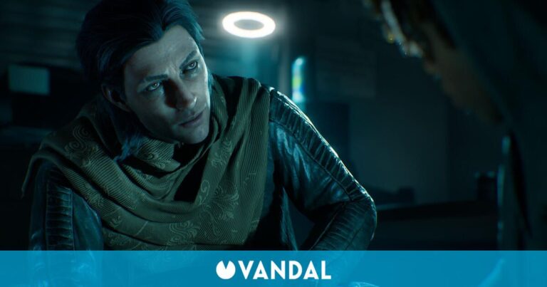 Le vampire attendu: The Masquerade – Bloodlines 2 a déjà une date de sortie et arrive bientôt