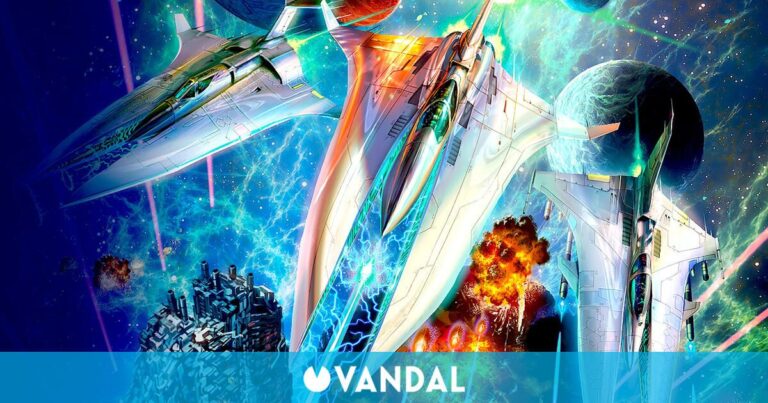 Les classiques Konami reviendront-ils pour MSX? Le producteur de Gradius Origins aimerait les revivre