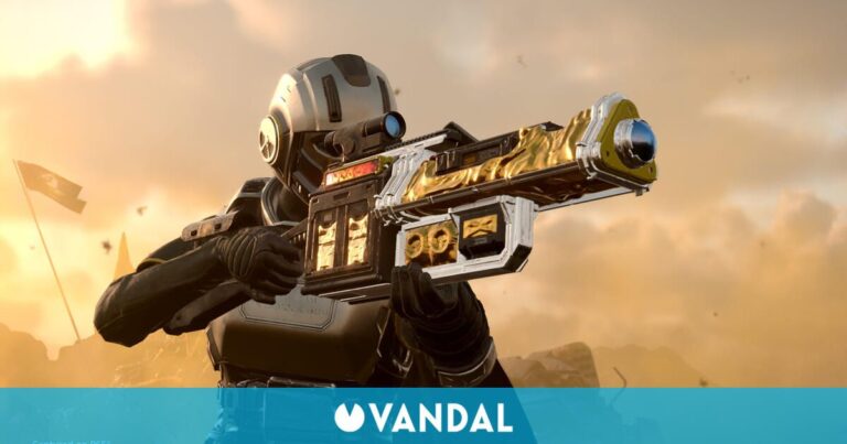 Ils découvrent pourquoi Helldivers 2 pèse presque 4 fois plus sur PC que sur les consoles: «sa taille réelle est de 30 Go»