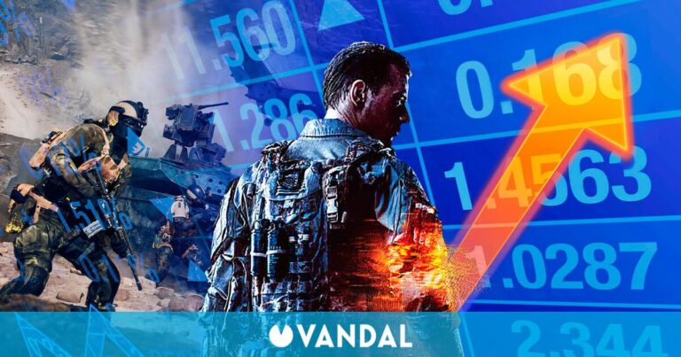 Madness for Battlefield 6: Plus de 300 000 joueurs espèrent entrer dans le premier jour de leur bêta ouverte