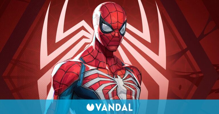 Marvel Rivals aura des collaborations avec d'autres jeux vidéo Marvel
