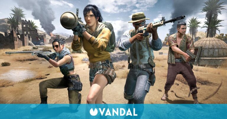 Mauvaise nouvelle pour PUBG sur les consoles: les versions de PS4 et Xbox One ne seront plus jouables en novembre
