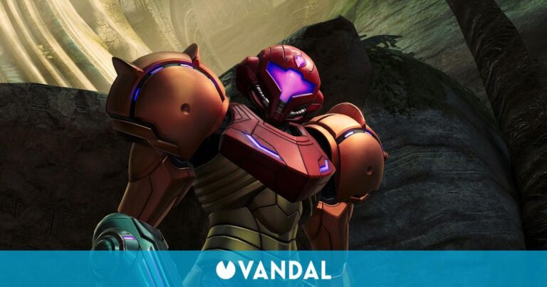 Où se situe Metroid Prime 4 : Beyond dans la chronologie de la saga ? Nintendo donne la réponse