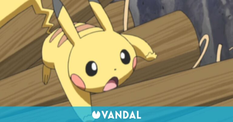 Pikachu aurait pu avoir des «  seins énormes '': la proposition folle de Nintendo America à Game Freak