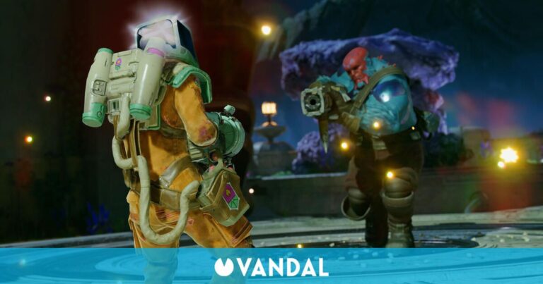 PlayStation défend son engagement envers les jeux en tant que service et promet «une supervision plus rigoureuse»
