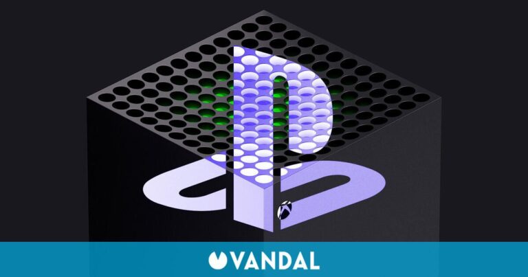 PlayStation planifierait plus de versions Xbox, selon un «initié» bien connu »
