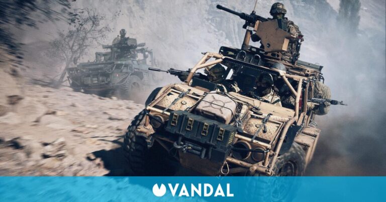 Quel est le début sûr et comment l'activer pour pouvoir jouer à Battlefield 6 Beta sur PC?