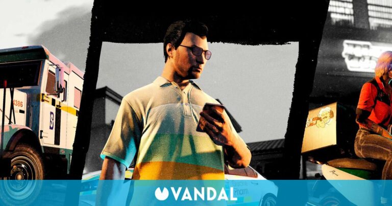 Quoi de neuf dans GTA en ligne? Toutes les nouveautés hebdomadaires de Multiplayer GTA V