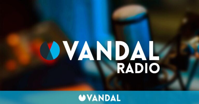 Radio Vandal Returns: Nous avons commencé la saison 13 en analysant le meilleur et le pire de Gamescom 2025