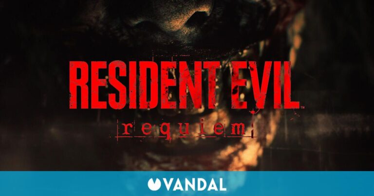 Resident Evil Requiem sera présenté à la bande-annonce de Gamescom: les fans s'attendent à la confirmation de la rumeur sur Leon