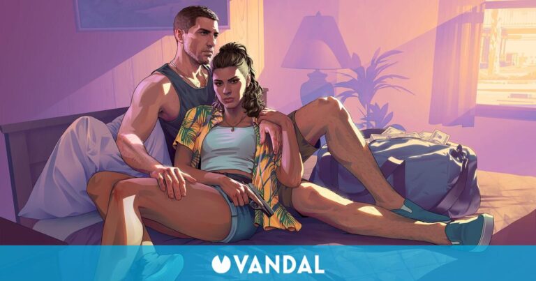 Respirez calme pour le prix de GTA 6: Un analyste révèle les 3 clés pour lesquelles Rockstar ne s'élèvera pas à 100 €