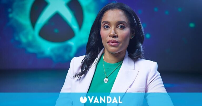 Sarah Bond, présidente de Xbox, rejoint le conseil d'administration de la société alimentaire Tyson Foods