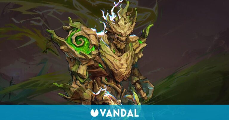 Seuls deux personnages de Marvel Rivals peuvent faire parler Groot et non, la fusée n'est pas l'une d'entre elles