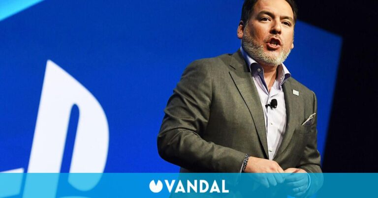 Shawn Layden, ancien chef de Sony, attaque Game Pass: «  Convertir les développeurs en esclaves salariés ''