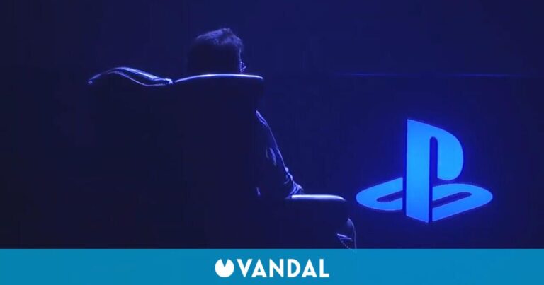 Sony ne sera pas dans Gamescom, mais «l'absence de PlayStation ne doit pas être considérée comme un signal négatif»
