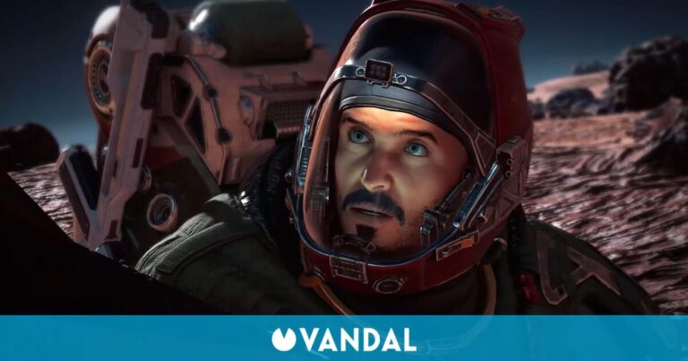 Starfield arrivera en PS5 au printemps 2026 avec une nouvelle expansion et de nombreuses améliorations, selon une rumeur