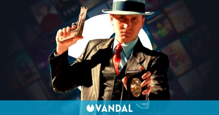 Steam vérifie déjà votre âge au Royaume-Uni: c'est ainsi que le nouveau système qui utilise les cartes de crédit fonctionne