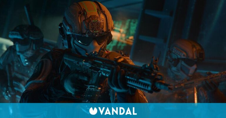 Treyarch est sincère: le nouveau mouvement Black Ops 7 était chaotique mais maintenant ils ont donné dans l'ongle '