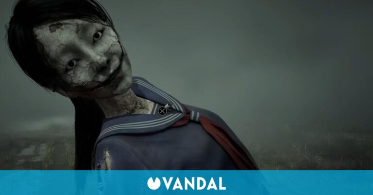Un «YouTuber» japonais enseigne 12 minutes terrifiantes du gameplay Silent Hill F sur PS5