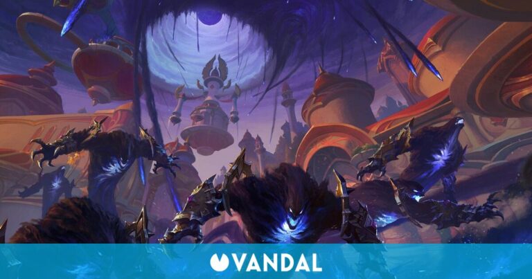 Vaut-il la peine de précompenser Wow: minuit? Toutes les éditions et leurs récompenses avec leurs différences et leurs prix