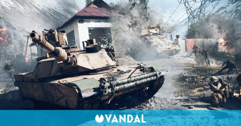 Votre PC avec Battlefield 6? Electronic Arts confirme ses exigences définitives après la bêta ouverte réussie