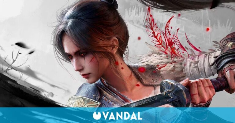 Wuchang: Fallen Feathers est mis à jour vers la version 1.5 pour répondre aux améliorations promises du gameplay