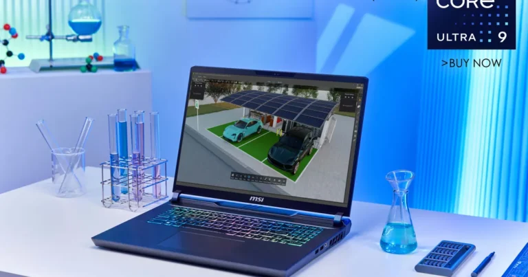 Commencez votre année scolaire intelligemment avec ces offres d'ordinateur portable