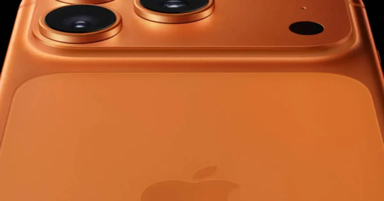 Vous cherchez un iPhone 17 avec une remise? C'est votre astuce ultime