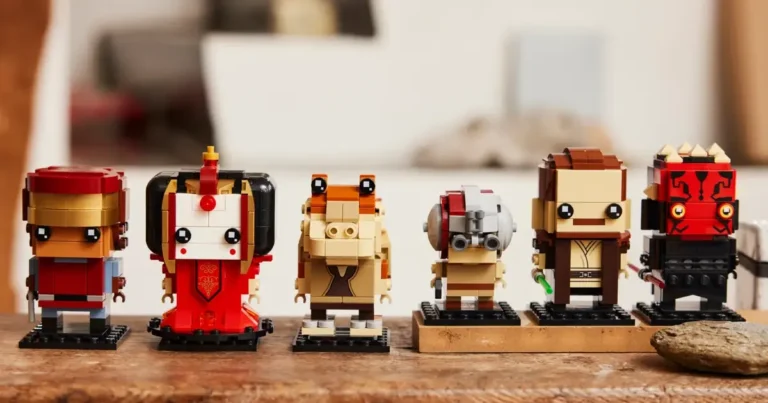 5 choses que chaque collecteur a besoin de savoir