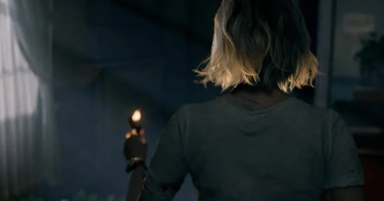 5 x horreurs dans la bande-annonce de Resident Evil Requiem qui donne vos cauchemars