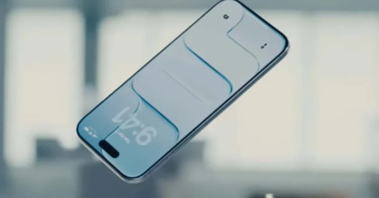 L'iPhone et l'Apple Watch disparaîtront-ils d'Europe?