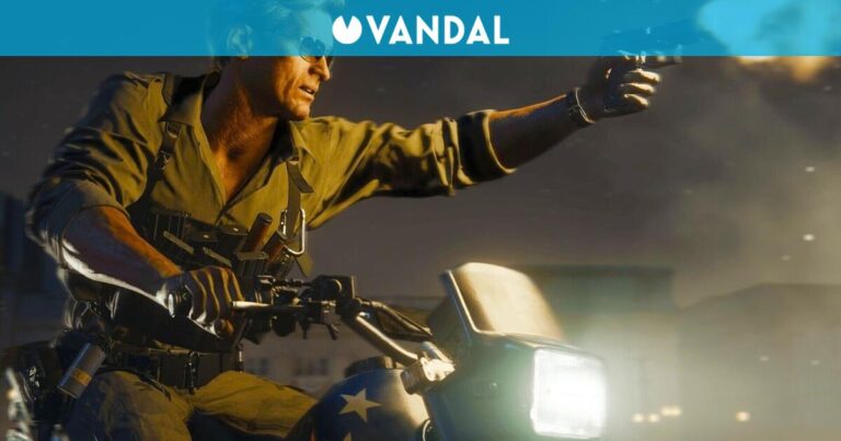 Activision prépare une mise à jour historique dans Call of Duty et écoute la communauté après des années de plaintes