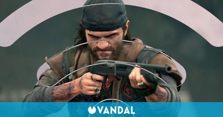 Après avoir annulé un jeu en tant que service, Bles