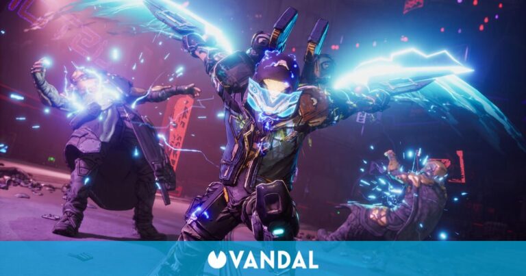 Borderlands 4 est déjà le jeu le plus réussi de la saga de Steam mais de nombreux joueurs ne sont pas heureux