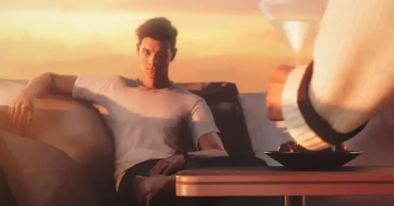 C'est ainsi que vous suivez l'État 007 ou Play of Sony Tomorrow Live