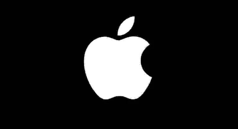 C'est comme ça que tu suivez l'événement Apple ce soir