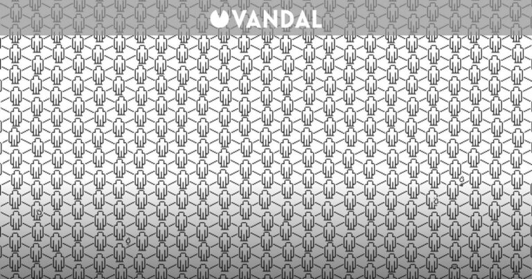 C'est un jeu de puzzles difficile et minimaliste en Espagne que vous pouvez essayer gratuitement et arrive à Steam