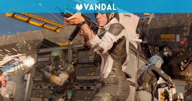 Call of Duty: Black Ops 7 présente tous les détails et les nouveautés de son mode multijoueur