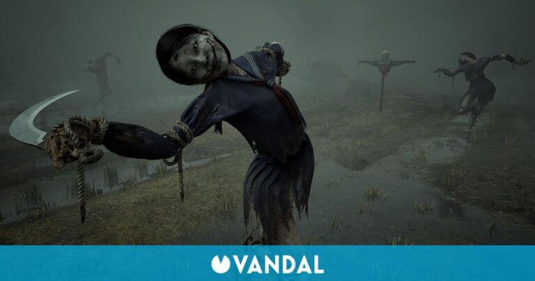 Complete Silent Hill F ne suffira pas à connaître votre histoire: vous devrez vous réjouir pour tout savoir