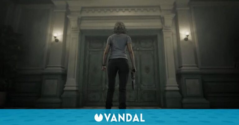 Confirmé: Resident Evil Requiem arrivera à Switch 2 et est présenté dans une nouvelle bande-annonce