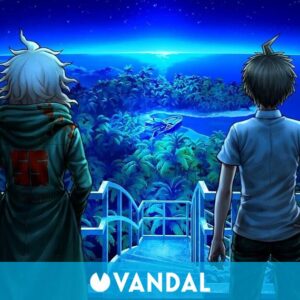 Danganronpa 2×2 est retardé et n'arrivera plus cette année : Spike Chunsoft fixe sa sortie pour début 2027