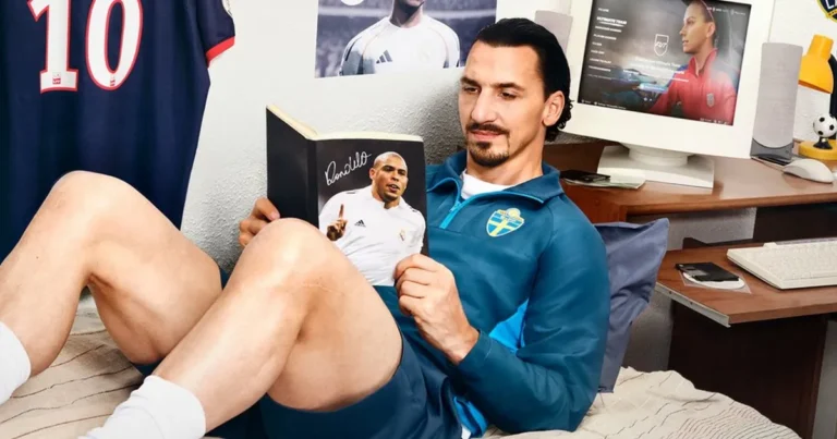 EA Sports FC 26 Revue