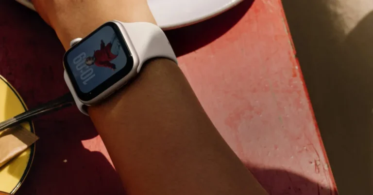 Hier pre-order je de Apple Watch Series 11, SE en Ultra 3 al