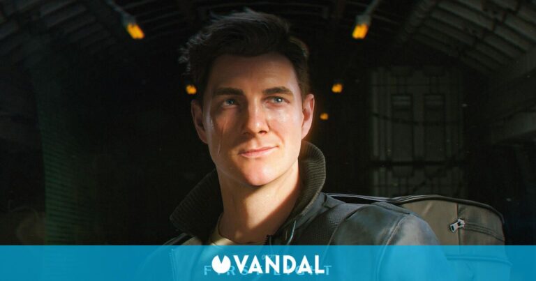 Il est déjà officiel: 007: First Light définit sa date de sortie et promet d'être le jeu Bond que nous attendions.