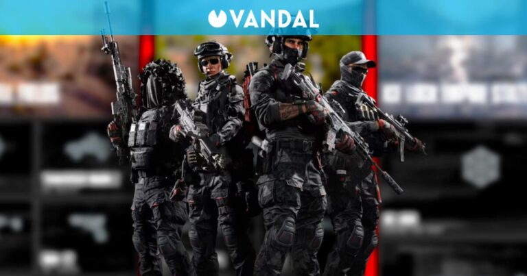 Il n'est pas encore parti et Battlefield 6 promet déjà un bon flot de contenu gratuit pour sa première saison